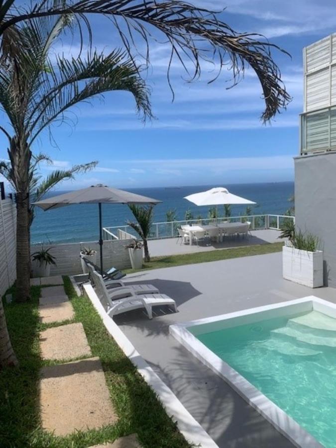 Villa The Umdloti